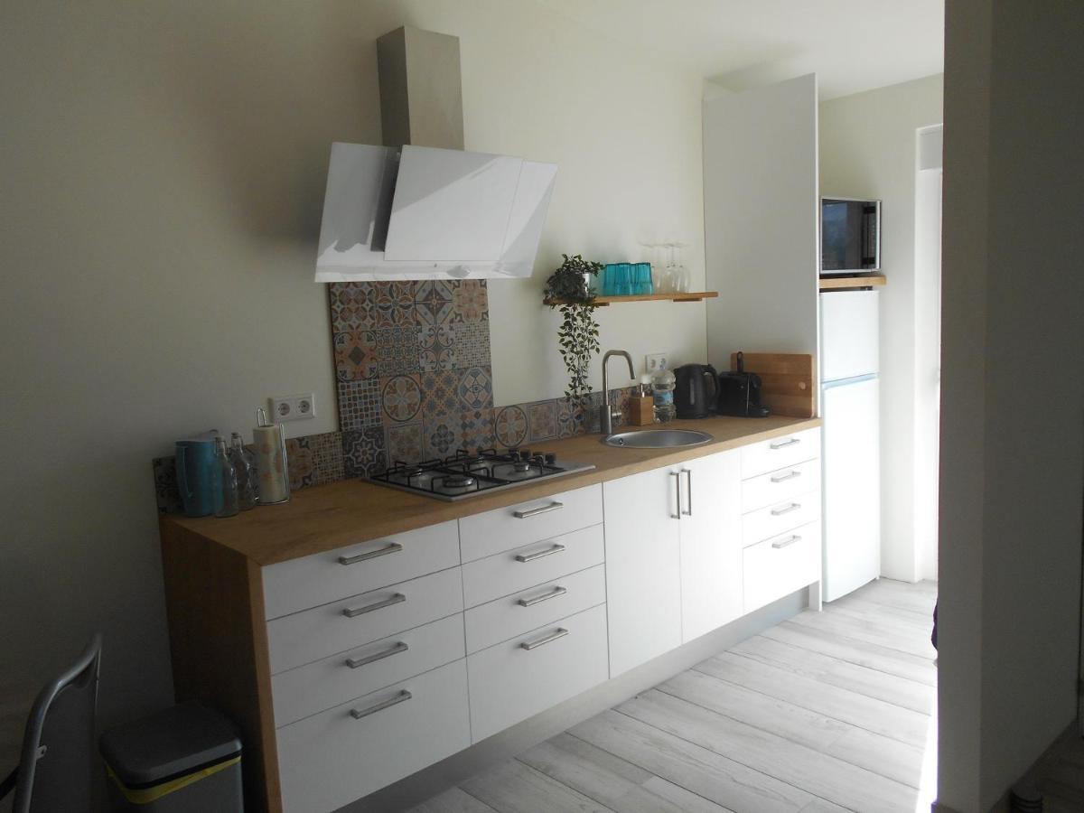 Appartement El Toro Alhaurin Alhaurin el Grande Bagian luar foto