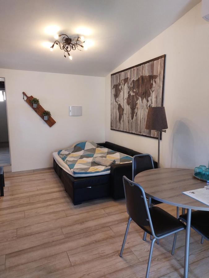 Appartement El Toro Alhaurin Alhaurin el Grande Bagian luar foto